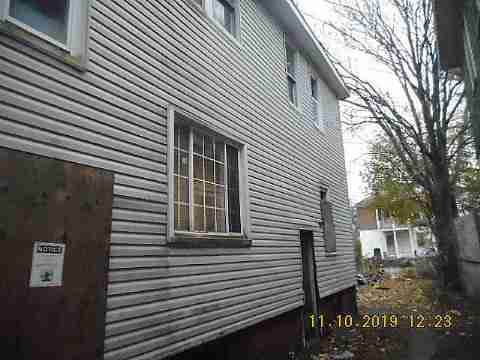 11795 Washburn (21)_m.jpg